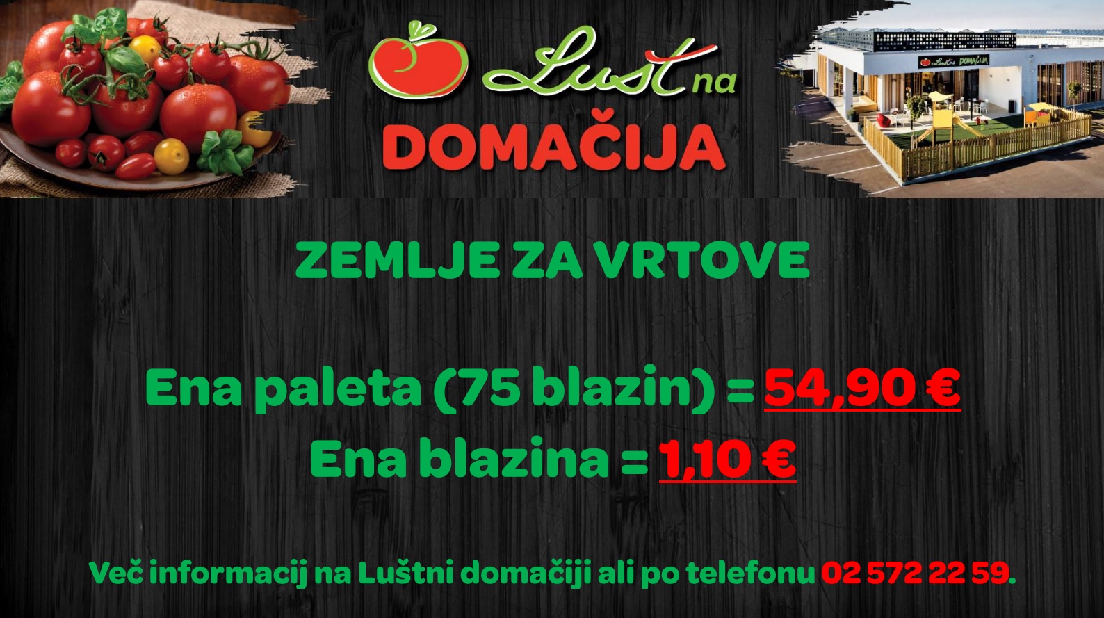 Zemlja za vrtove2025 (002)